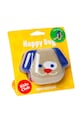 Eat My Socks skarpetki dziecięce Happy Dog Kids multicolor EMSKIDDOG