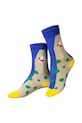 Eat My Socks skarpetki dziecięce Happy Dog Kids EMSKIDDOG multicolor AA00