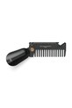 Мультиінструмент Gentlemen's Hardware Grooming Multi-Tool чорний GEN828UK