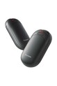 Электронная грелка для рук Ocoopa UT3 LITE чёрный UT3053.LITE.BLACK