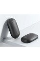 Электронная грелка для рук Ocoopa UT3 LITE UT3053.LITE.BLACK чёрный AA00