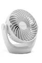 Ocoopa ventilator D602