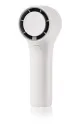 Ocoopa ventilator de mână B2B.N606