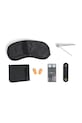 Lifestyle Cestovní souprava Gentlemen's Hardware The Jet Setter Kit GEN839UK vícebarevná