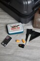 Cestovní souprava Gentlemen's Hardware The Jet Setter Kit vícebarevná GEN839UK