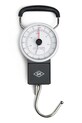 Ваги для багажу Gentlemen's Hardware Travel Scale барвистий GEN849UK