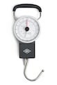 Весы для багажа Gentlemen's Hardware Travel Scale мультиколор GEN849UK