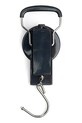 Ваги для багажу Gentlemen's Hardware Travel Scale GEN849UK барвистий AA00
