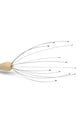Lifestyle Gentlemen's Hardware masażer do skóry głowy Head Massager GEN872UK multicolor