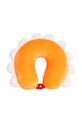 Helio Ferretti díszpárna Petal Orange narancssárga 122649
