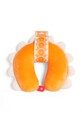 Helio Ferretti díszpárna Petal Orange 122649 narancssárga AA00