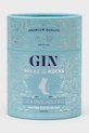Шкарпетки Luckies of London Gin Socks LK.SOCKROCK2 барвистий AA00