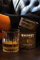 Лайфстайл Носки Luckies of London Whiskey Socks LK.SOCKROCK1 мультиколор