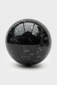 Luckies of London glob de birou led Revolving Night Sky multicolor LK.LUKRGNS