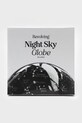 Lifestyle Luckies of London glob de birou led Revolving Night Sky LK.LUKRGNS multicolor