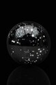 Luckies of London glob de birou led Revolving Night Sky multicolor LK.LUKRGNS