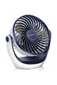 Ocoopa ventilator D602 bleumarin D602.DB