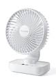 Ocoopa ventilator D606Y
