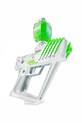 Gel Blaster pistol cu ​​bilă de gel GBSG1809.5L alb AA00