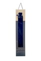 Aroma Home termofor Faux Fur Long Hot Water Bottle AH0327NY granatowy AA00