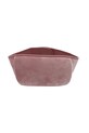 Aroma Home termofor 3 in 1 Heat Wrap różowy AH0306CT