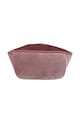 Aroma Home termofor 3 in 1 Heat Wrap różowy AH0306CT