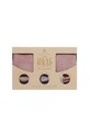 Aroma Home termofor 3 in 1 Heat Wrap AH0306CT różowy AA00