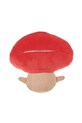 Aroma Home termofor Snuggable Mushroom AH0322MR multicolor AA00