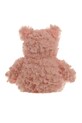 Aroma Home termofor Pig Snuggable Hottie AH0324PG szary AA00