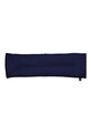 Aroma Home termofor Soothing Body Wrap granatowy AH0173NV