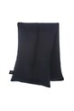 Aroma Home termofor Soothing Body Wrap AH0173NV granatowy AA00