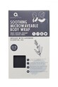 Lifestyle Aroma Home termofor Soothing Body Wrap AH0173NV granatowy