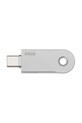 Orbitkey pendrive usb 64 GB 4,5 cm A643.SLV.106 gri AA00