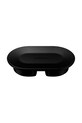 Orbitkey magnetyczny uchwyt do kabli Magnetic Cable Holder czarny ADDO.1.DMCH.BK