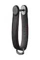 Lifestyle Orbitkey cutie de chei Crazy-Horse 8,5 cm CHLO.2.OBRDBK negru