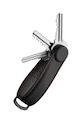 Лайфстайл Чехол для ключей Orbitkey Crazy-Horse 8,5 cm CHLO.2.OBRDBK чёрный