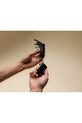 Orbitkey zestaw etui na klucze i multitool Hybrid Leather 8,5 cm GHL3.BLK.201