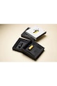 Orbitkey zestaw etui na klucze i multitool Hybrid Leather 8,5 cm GHL3.SYW.201