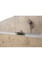 Orbitkey etui na klucze Hybrid Leather 8,5 cm KHL3.PGN.111