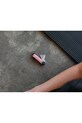 Orbitkey etui na klucze Hybrid Leather 8,5 cm KHL3.PPK.111