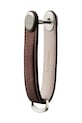 Lifestyle Orbitkey etui na klucze Leather Espresso 8,5 cm LTHO.2.ESBR brązowy