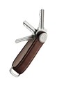 Лайфстайл Чохол для ключів Orbitkey Leather Espresso 8,5 cm LTHO.2.ESBR коричневий