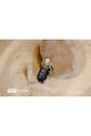 Krúžok na kľúče Orbitkey Ring v2 x Star Wars™ 3 cm PRN2.C3P.505 žltá