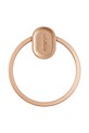 Orbitkey pierścień do kluczy Ring v2 3,25 cm pomarańczowy PRN2.RGD.102