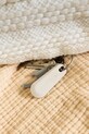 Orbitkey brelok lokalizator bluetooth x Chipolo 6,5 x 2,5 cm TBT2.GRY.104