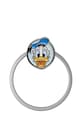 Orbitkey pierścień do kluczy Disney™ x Donald Duck multicolor PRN2.DDK.509