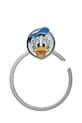 Orbitkey pierścień do kluczy Disney™ x Donald Duck PRN2.DDK.509 multicolor AA00