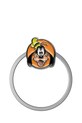 Orbitkey pierścień do kluczy Disney™ x Goofy multicolor PRN2.GFY.509