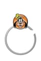 Orbitkey pierścień do kluczy Disney™ x Goofy PRN2.GFY.509 multicolor AA00