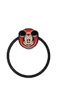 Orbitkey pierścień do kluczy Disney™ x Mickey Mouse multicolor PRN2.MKM.509